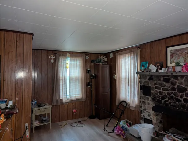 $85,000 | 931 Kirkwood Street, Carlton, NY 14571