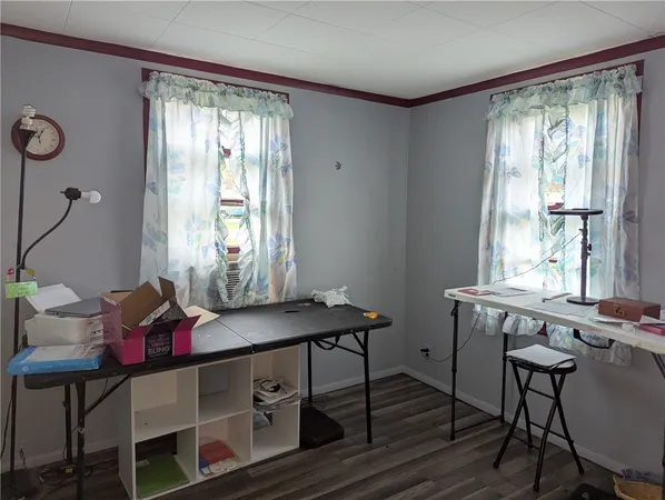 $85,000 | 931 Kirkwood Street, Carlton, NY 14571