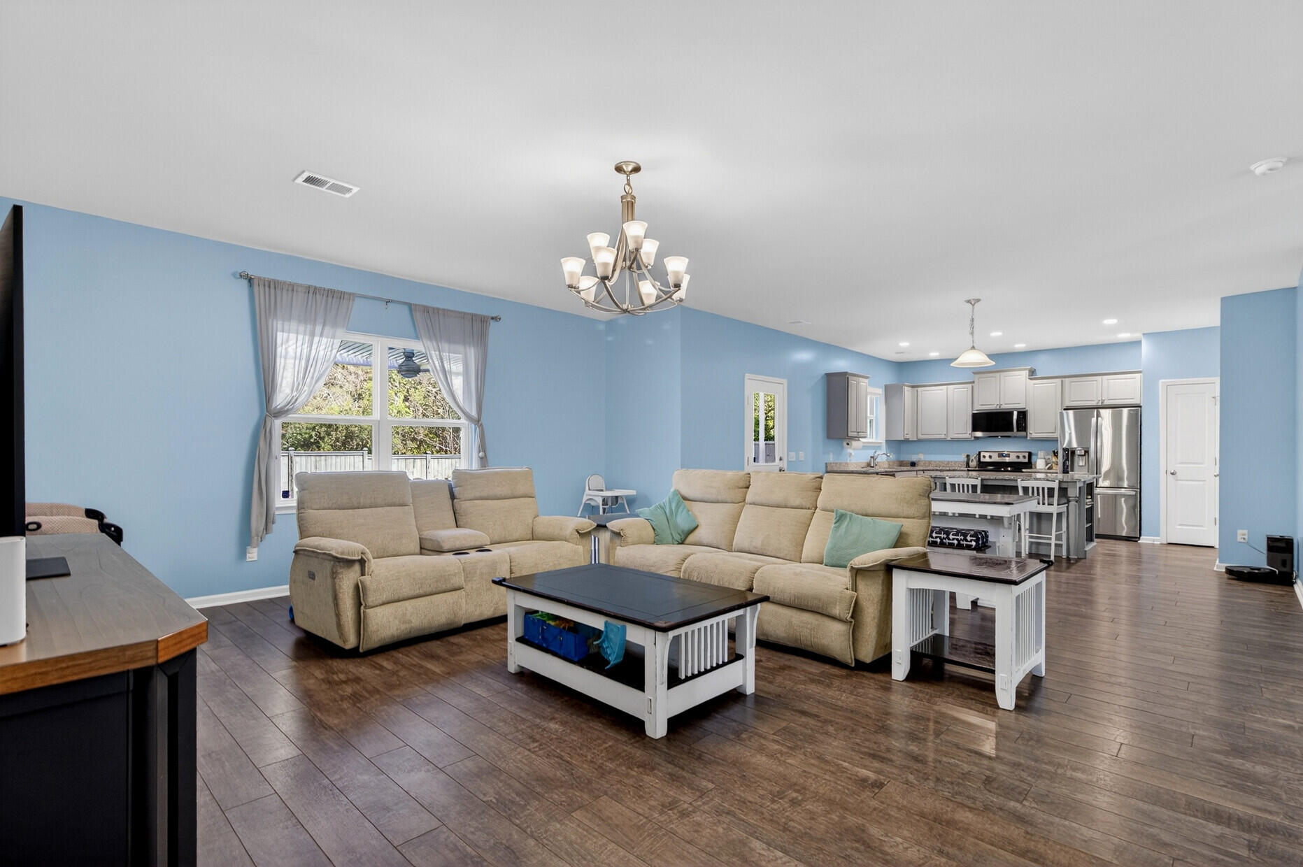 1903 Toland Court Johns Island, SC 29455 - Photo 11 of 65 11___11_mls
