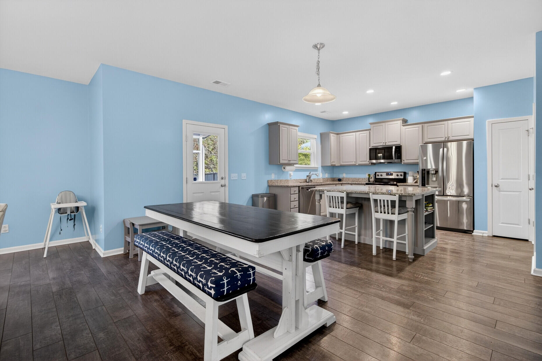 1903 Toland Court Johns Island, SC 29455 - Photo 12 of 65 12___12_mls