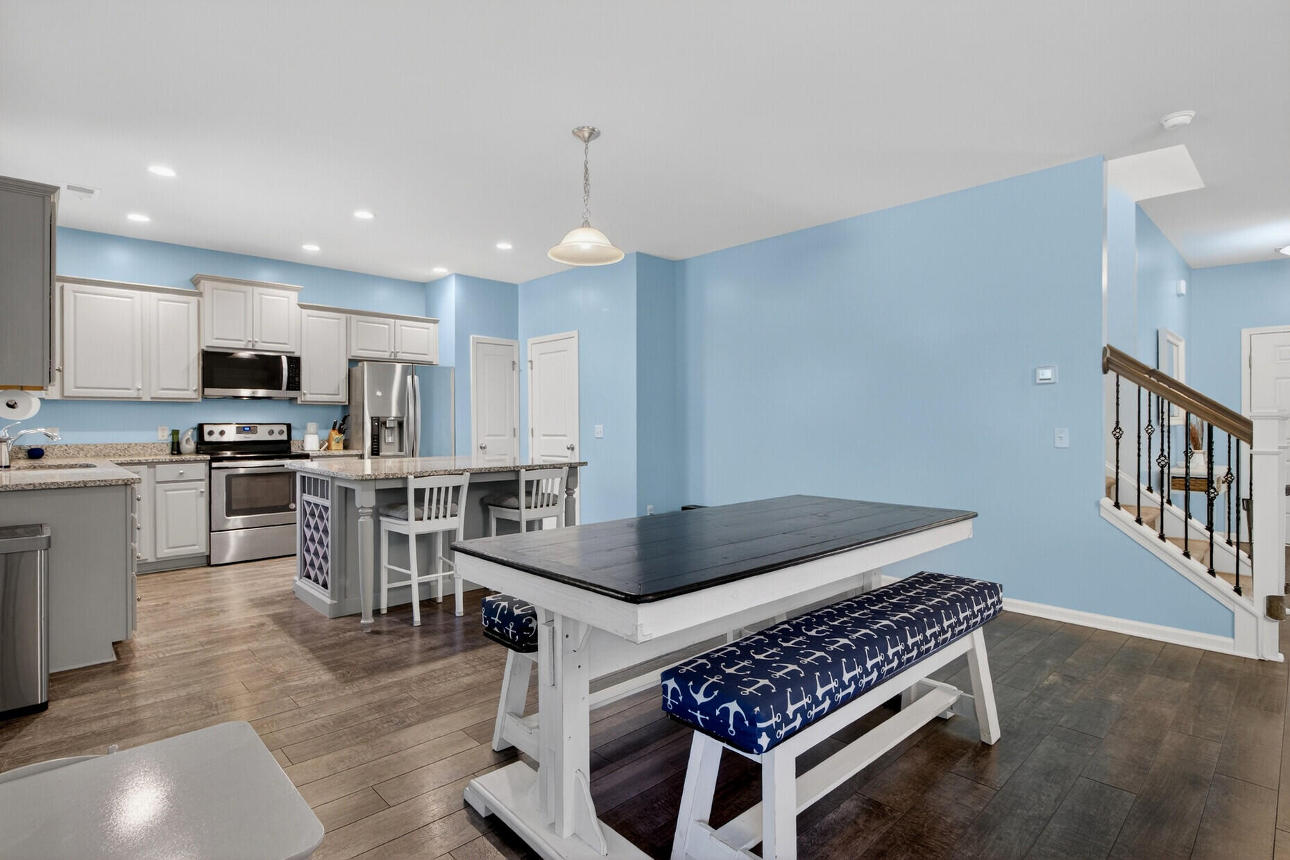 1903 Toland Court Johns Island, SC 29455 - Photo 13 of 65 13___13_mls