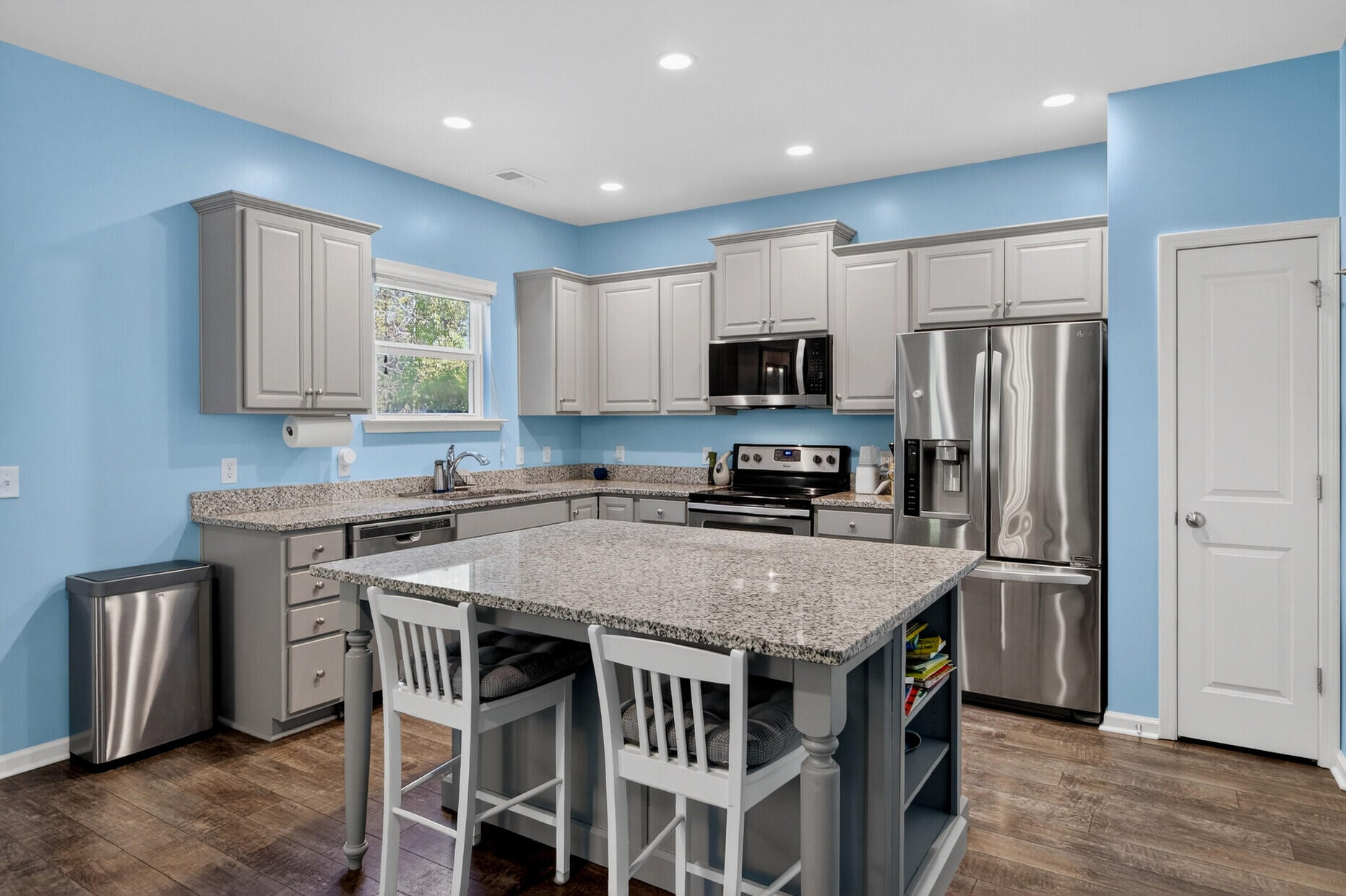 1903 Toland Court Johns Island, SC 29455 - Photo 15 of 65 15___15_mls