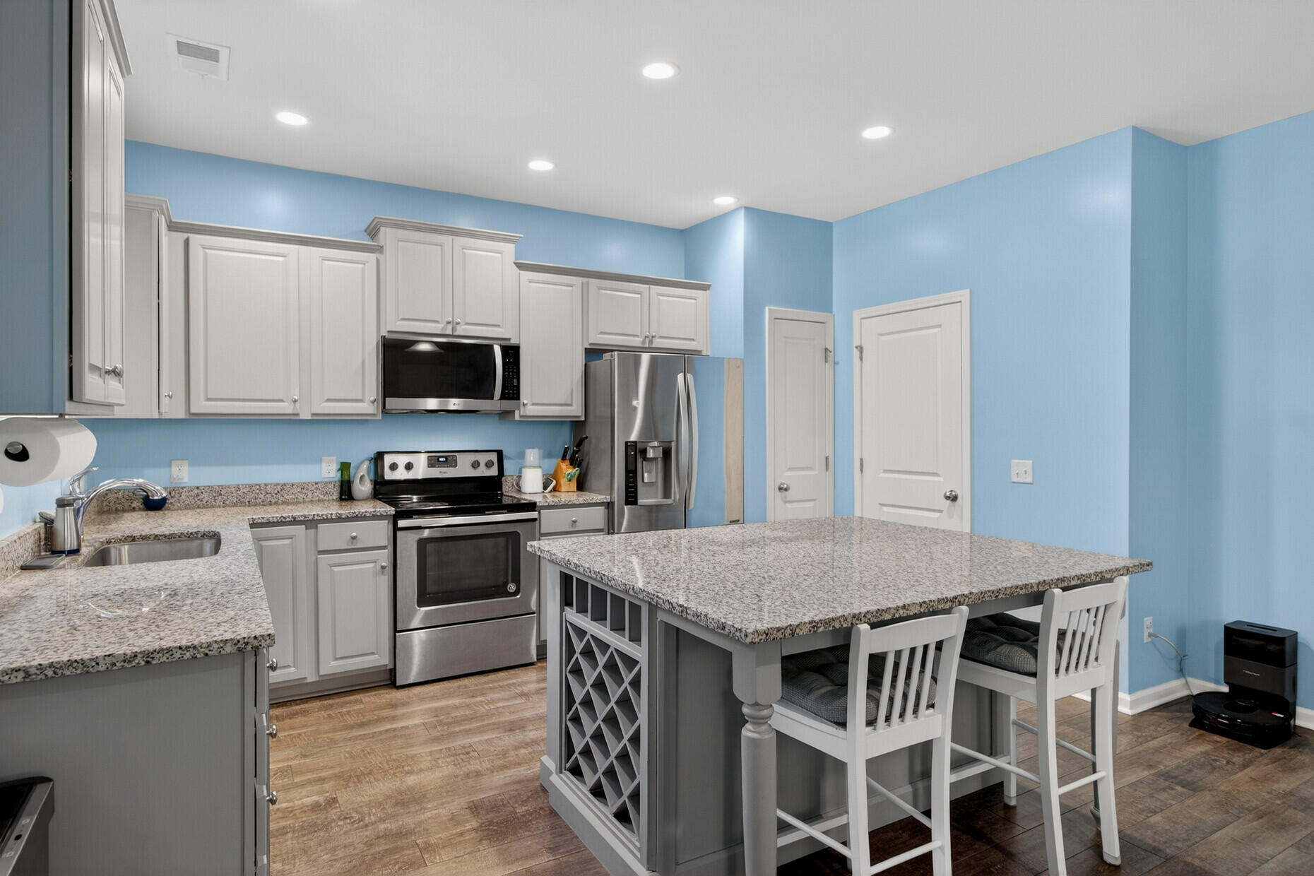 1903 Toland Court Johns Island, SC 29455 - Photo 16 of 65 16___16_mls