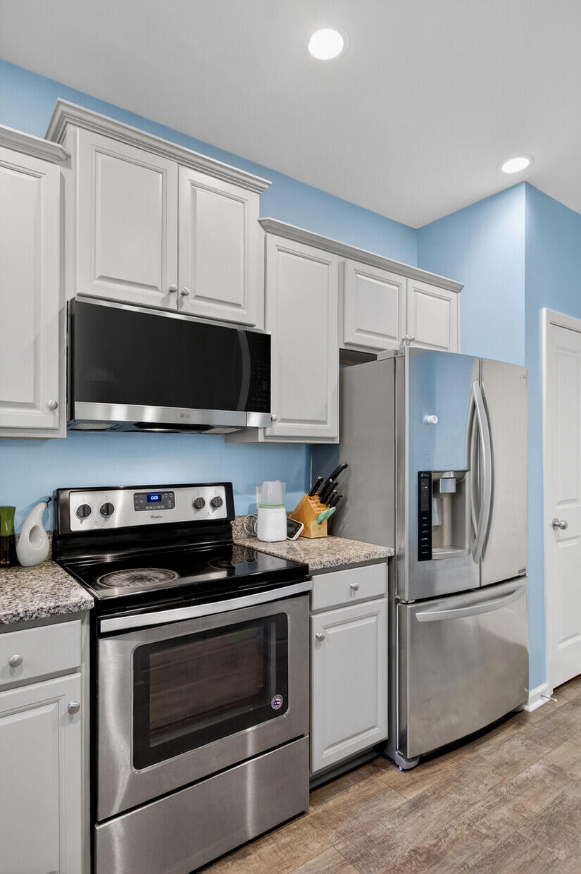 1903 Toland Court Johns Island, SC 29455 - Photo 17 of 65 17___17_mls