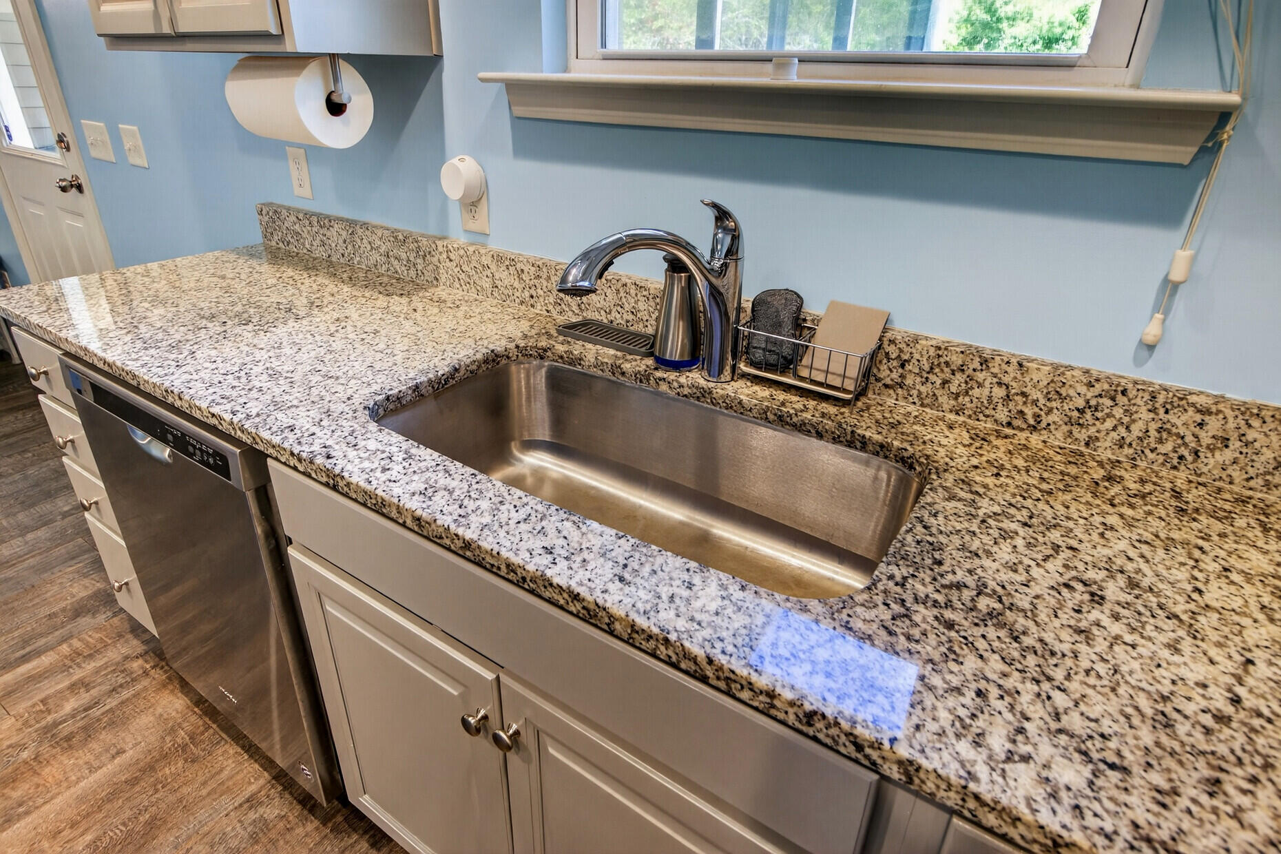 1903 Toland Court Johns Island, SC 29455 - Photo 18 of 65 18___18_mls