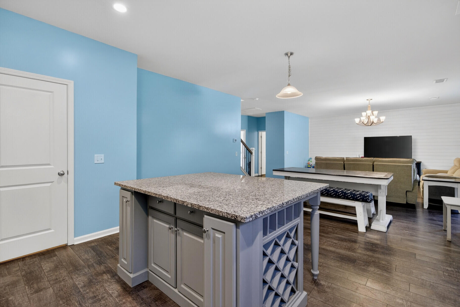 1903 Toland Court Johns Island, SC 29455 - Photo 19 of 65 19___19_mls