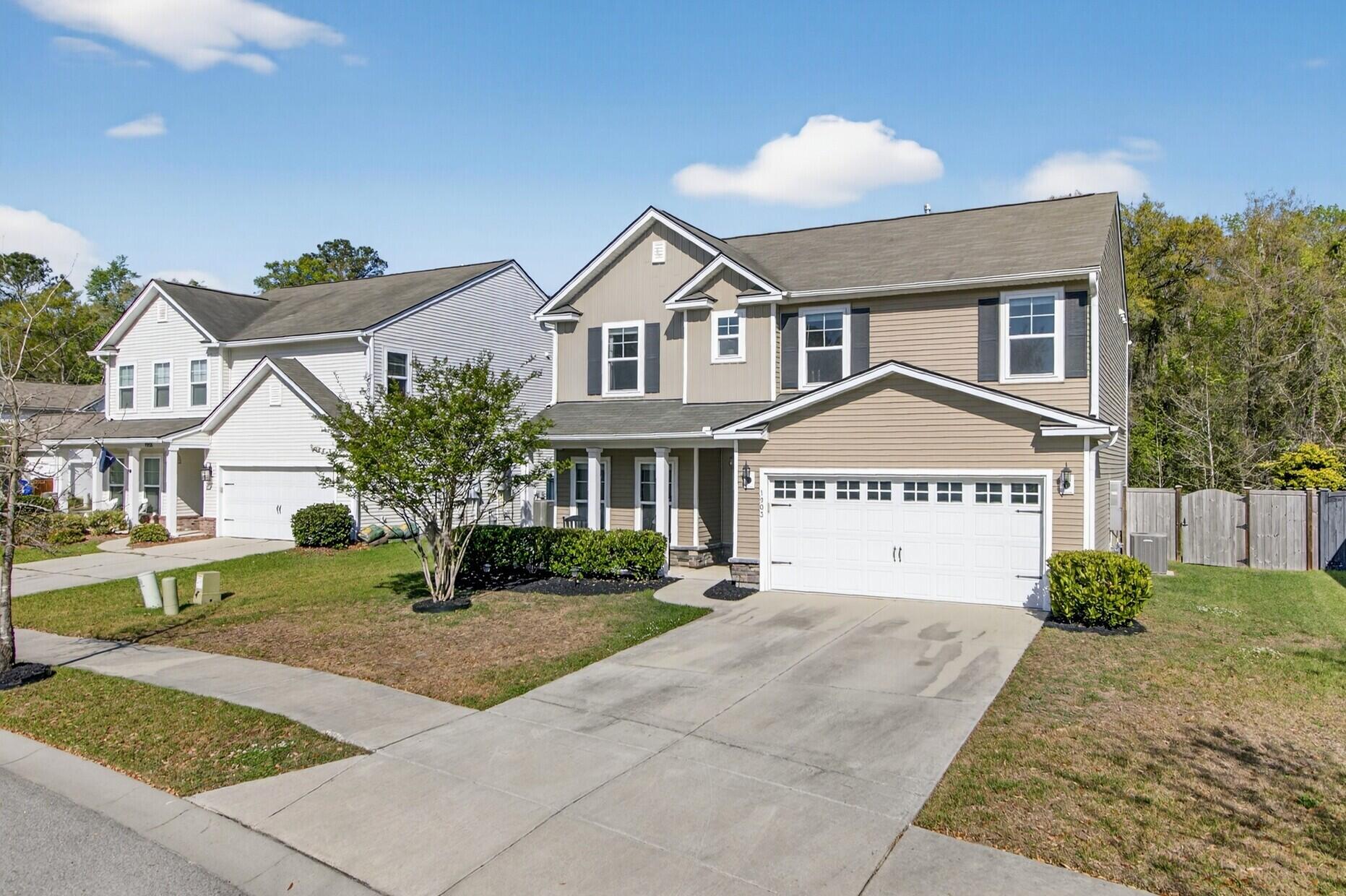 1903 Toland Court Johns Island, SC 29455 - Photo 2 of 65 05___5_mls
