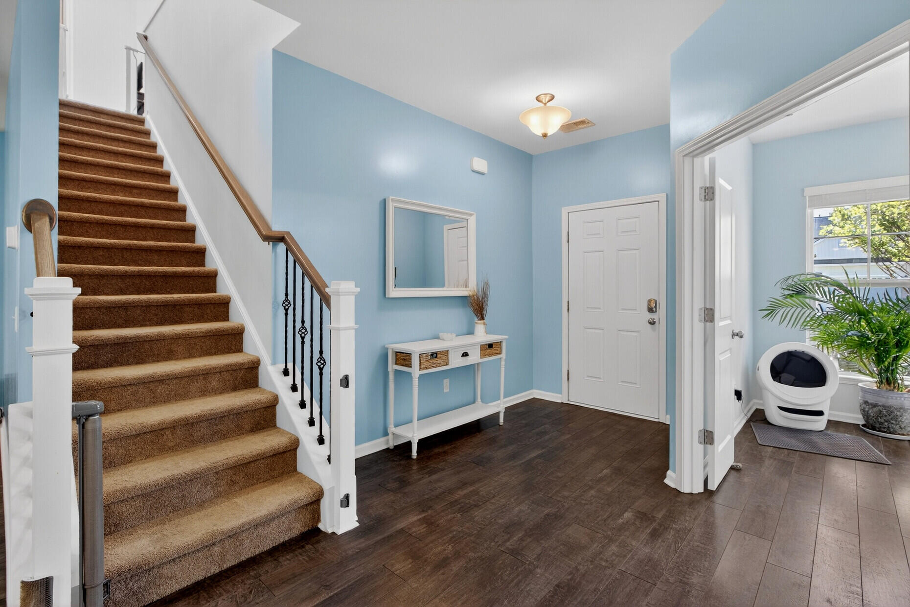 1903 Toland Court Johns Island, SC 29455 - Photo 22 of 65 24___24_mls