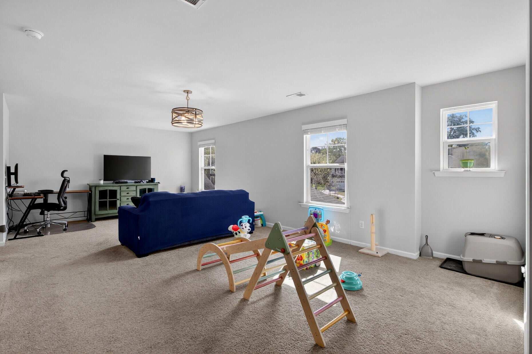 1903 Toland Court Johns Island, SC 29455 - Photo 26 of 65 28___28_mls
