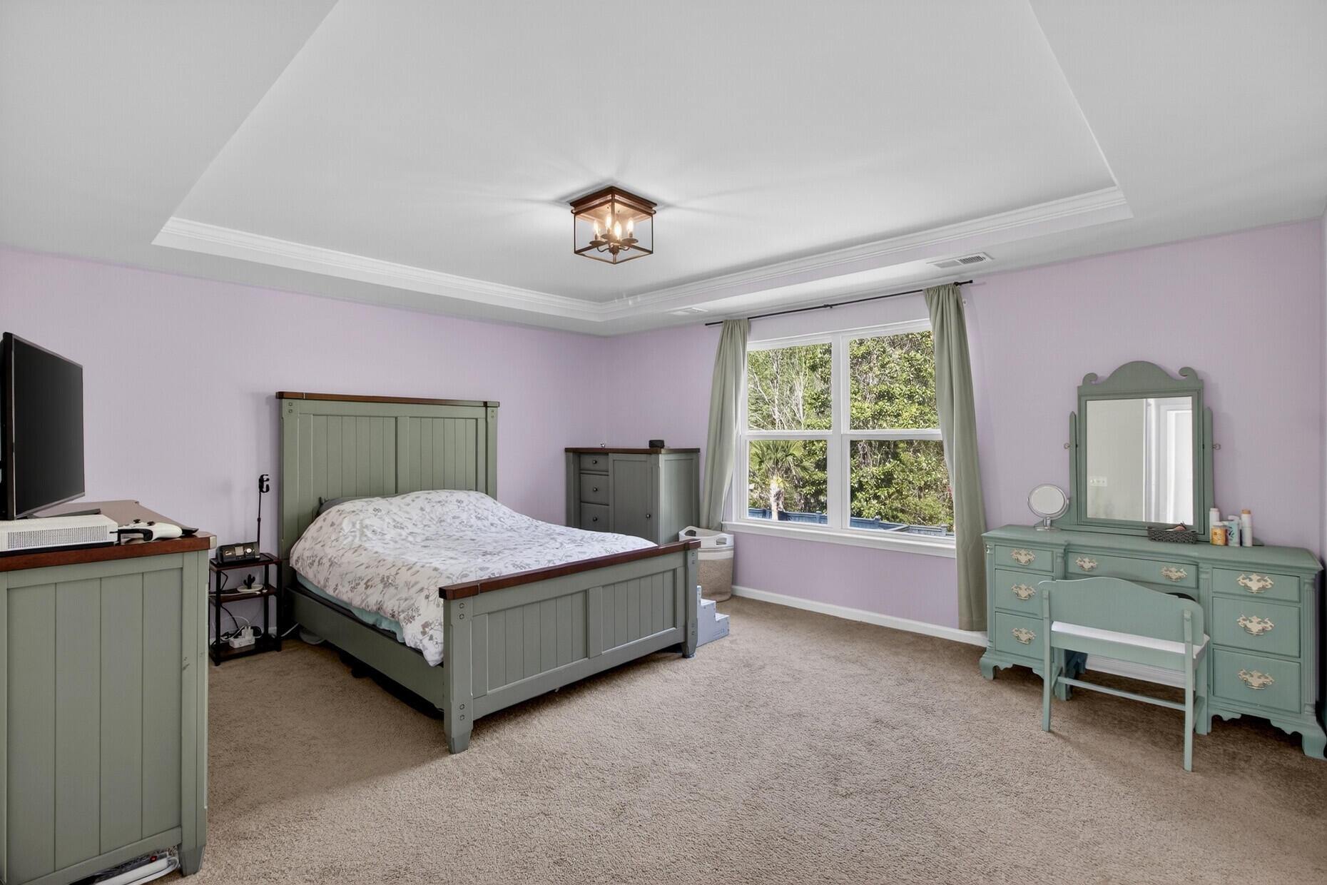 1903 Toland Court Johns Island, SC 29455 - Photo 27 of 65 29___29_mls