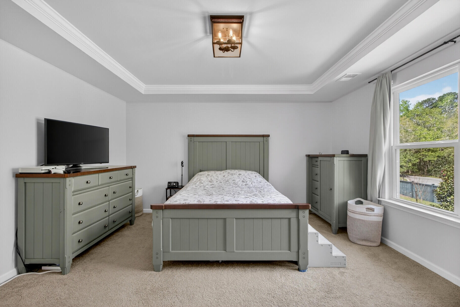 1903 Toland Court Johns Island, SC 29455 - Photo 28 of 65 30___30_mls