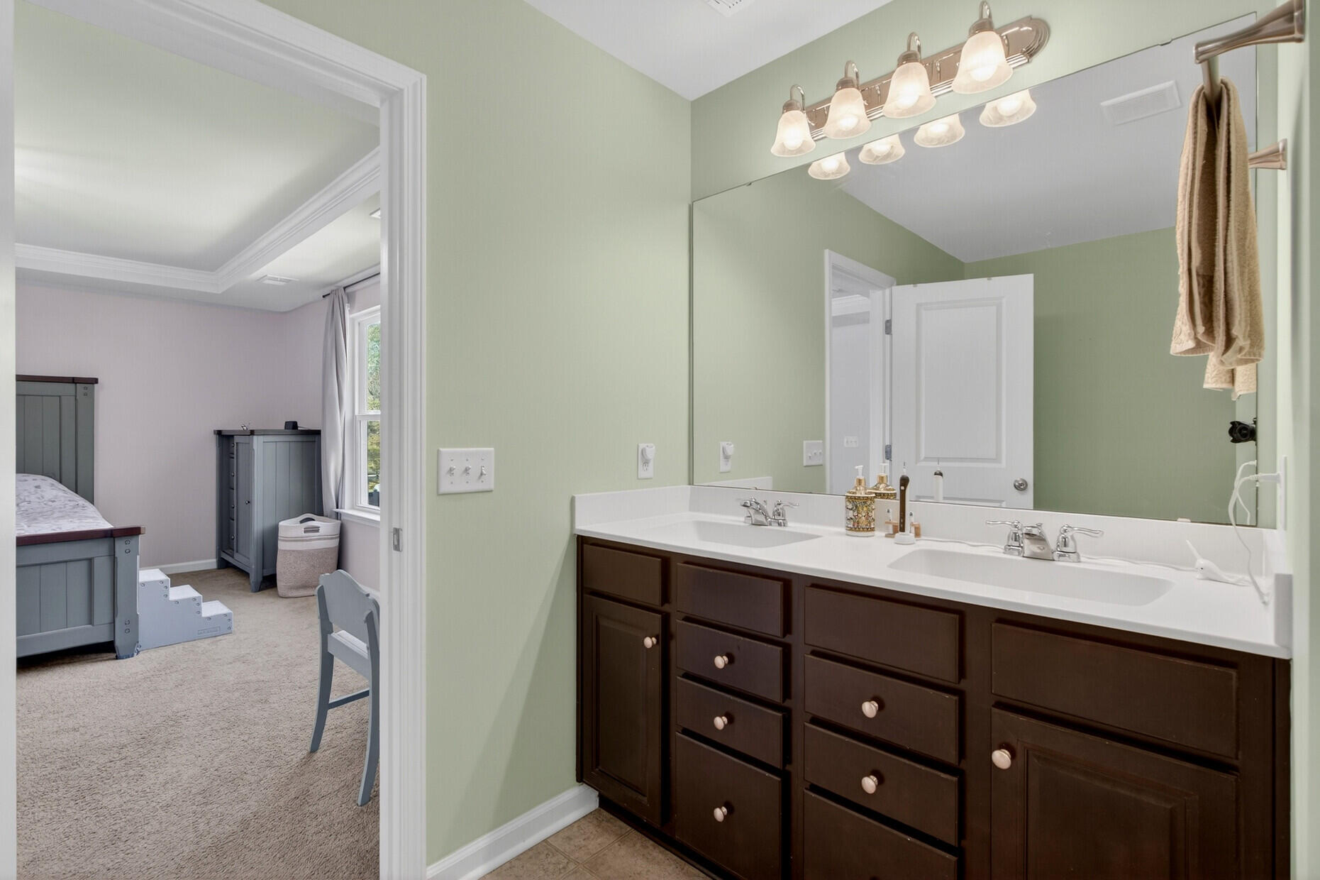 1903 Toland Court Johns Island, SC 29455 - Photo 29 of 65 32___32_mls