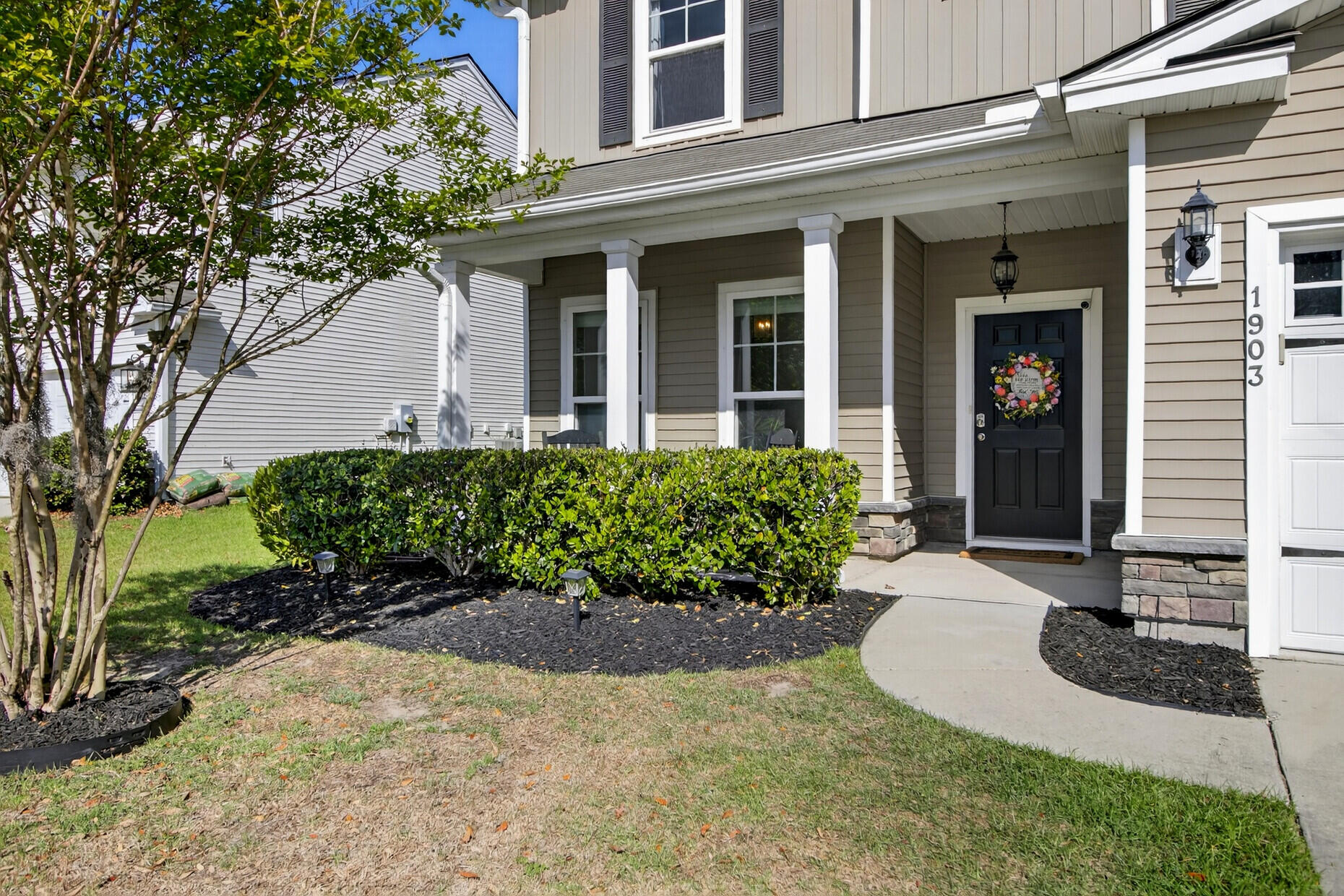 1903 Toland Court Johns Island, SC 29455 - Photo 3 of 65 06___6_mls