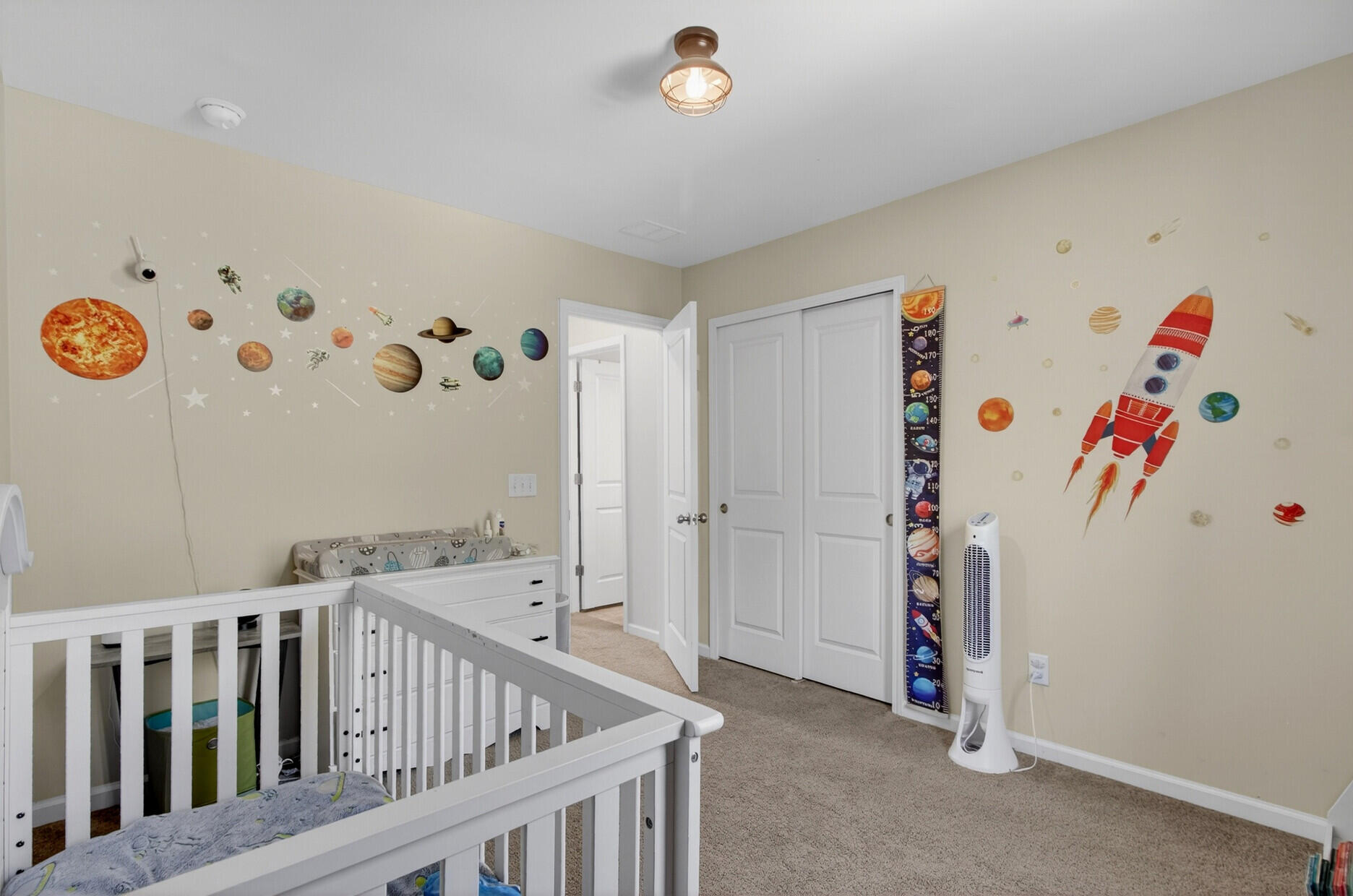 1903 Toland Court Johns Island, SC 29455 - Photo 33 of 65 38___38_mls