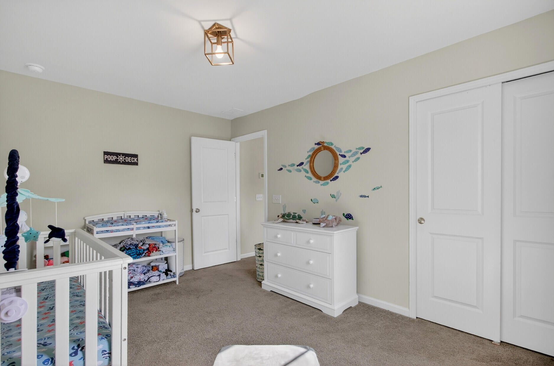 1903 Toland Court Johns Island, SC 29455 - Photo 37 of 65 41___41_mls