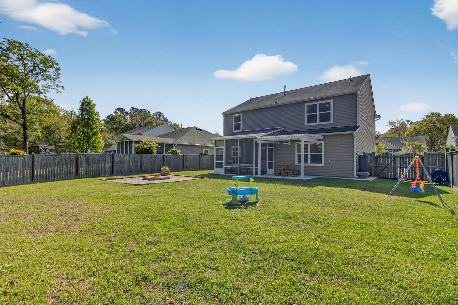 1903 Toland Court Johns Island, SC 29455 - Photo 39 of 65 46___46_mls