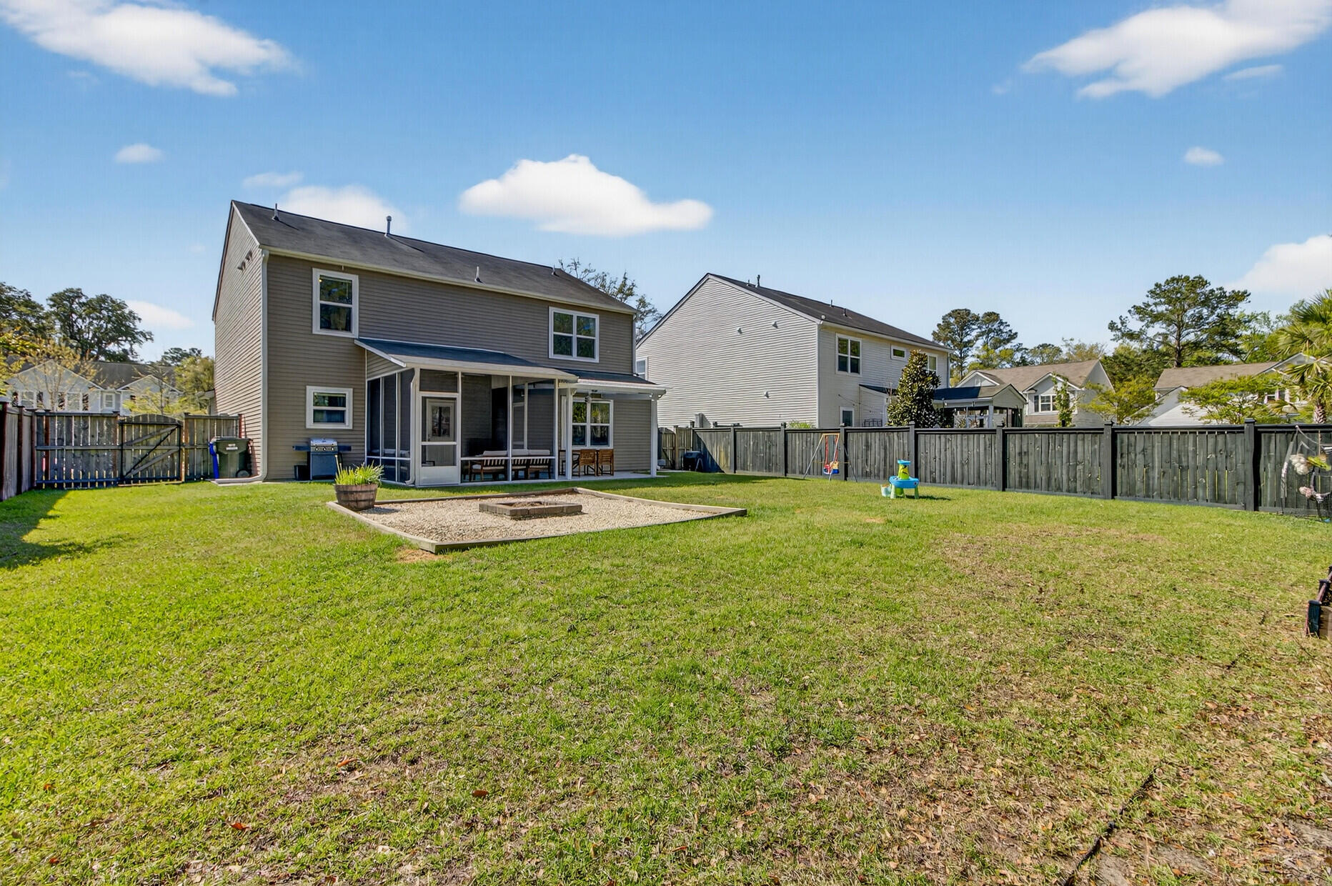 1903 Toland Court Johns Island, SC 29455 - Photo 40 of 65 48___48_mls