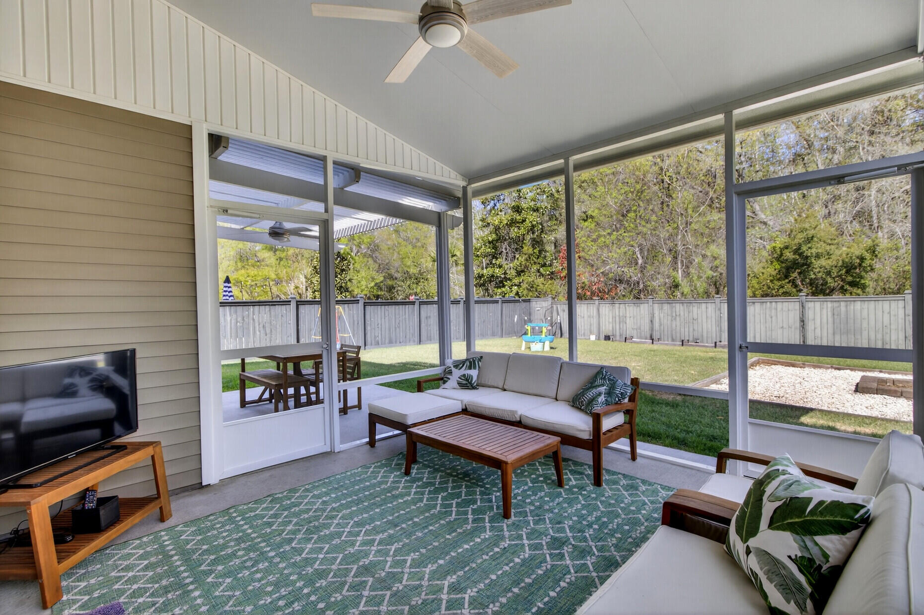 1903 Toland Court Johns Island, SC 29455 - Photo 4 of 65 42___42_mls
