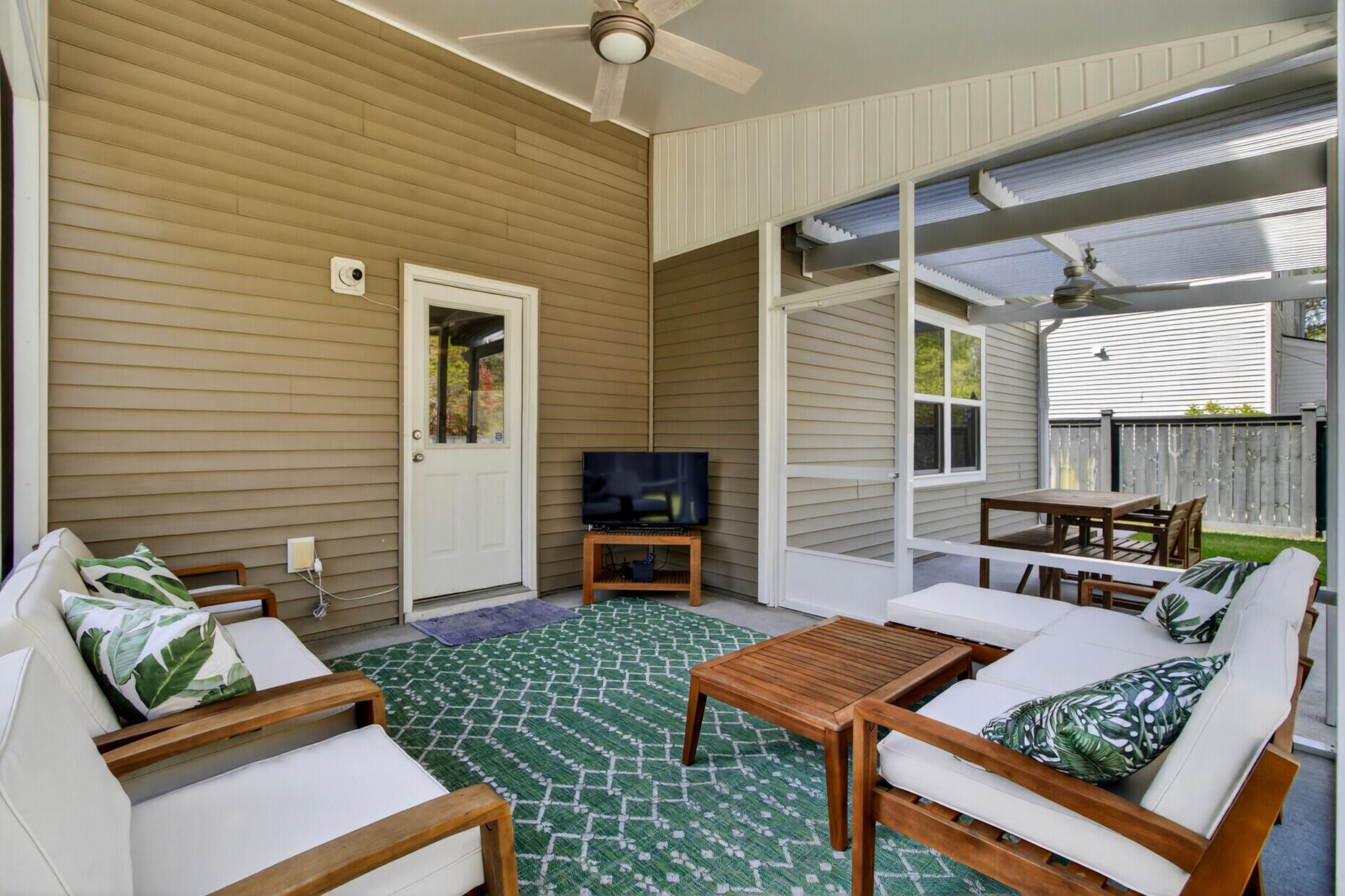1903 Toland Court Johns Island, SC 29455 - Photo 41 of 65 43___43_mls