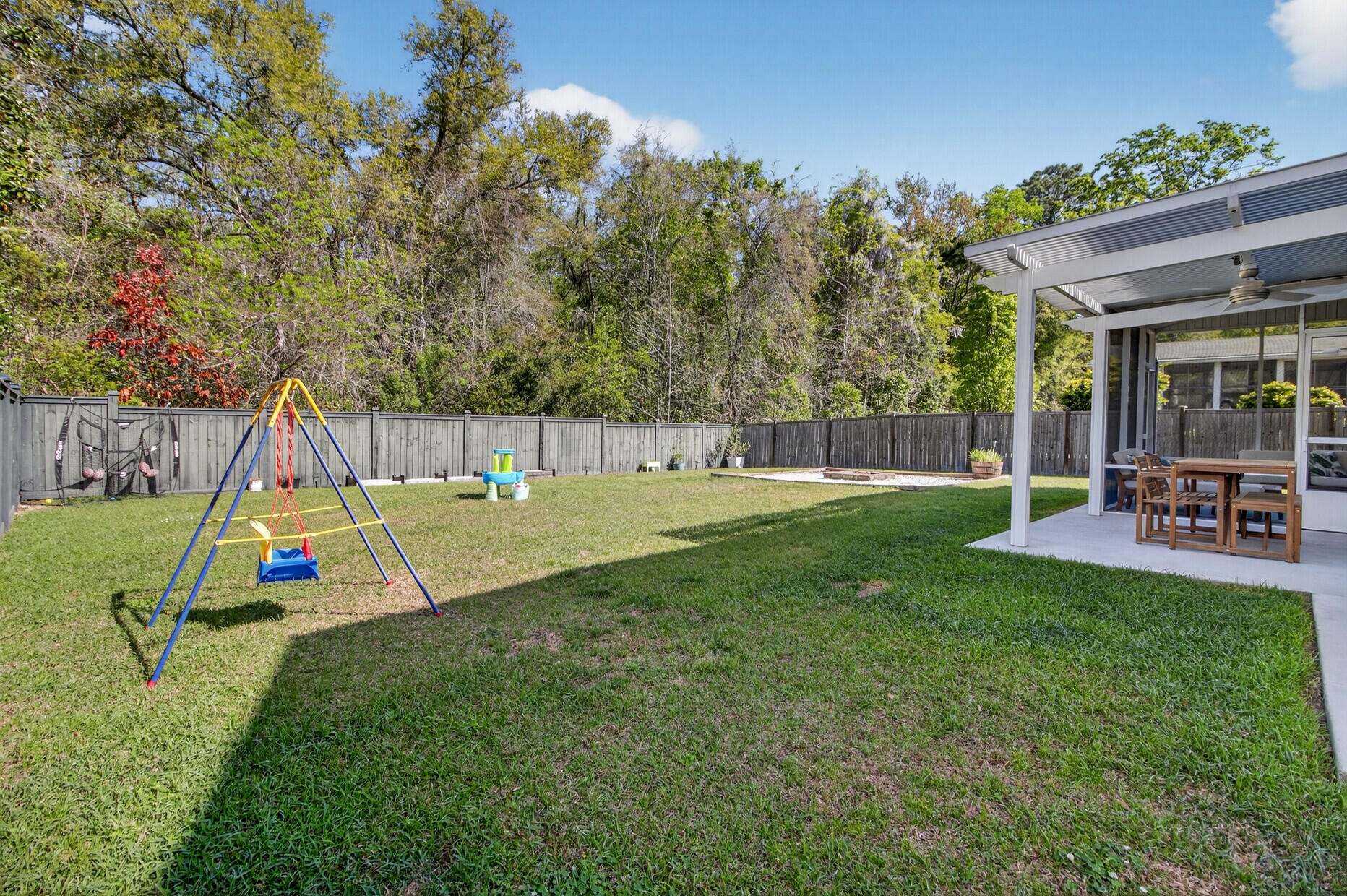 1903 Toland Court Johns Island, SC 29455 - Photo 42 of 65 45___45_mls