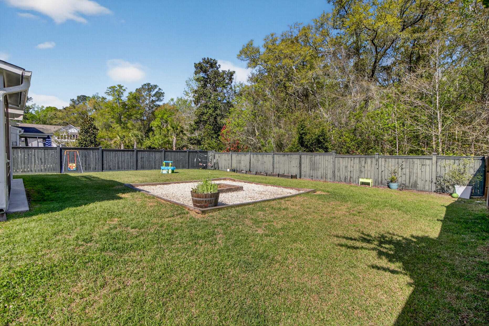 1903 Toland Court Johns Island, SC 29455 - Photo 45 of 65 50___50_mls