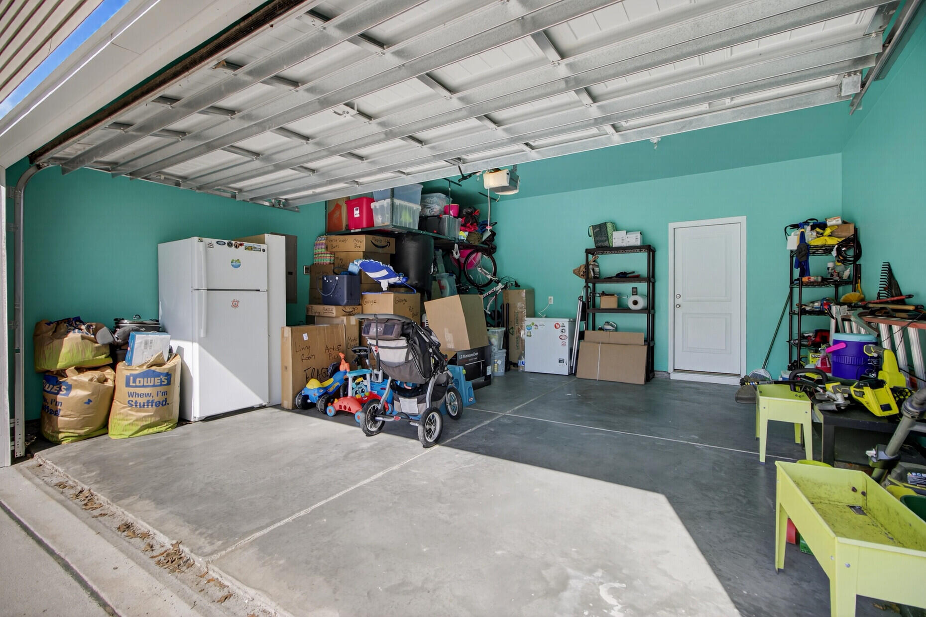 1903 Toland Court Johns Island, SC 29455 - Photo 46 of 65 51___51_mls