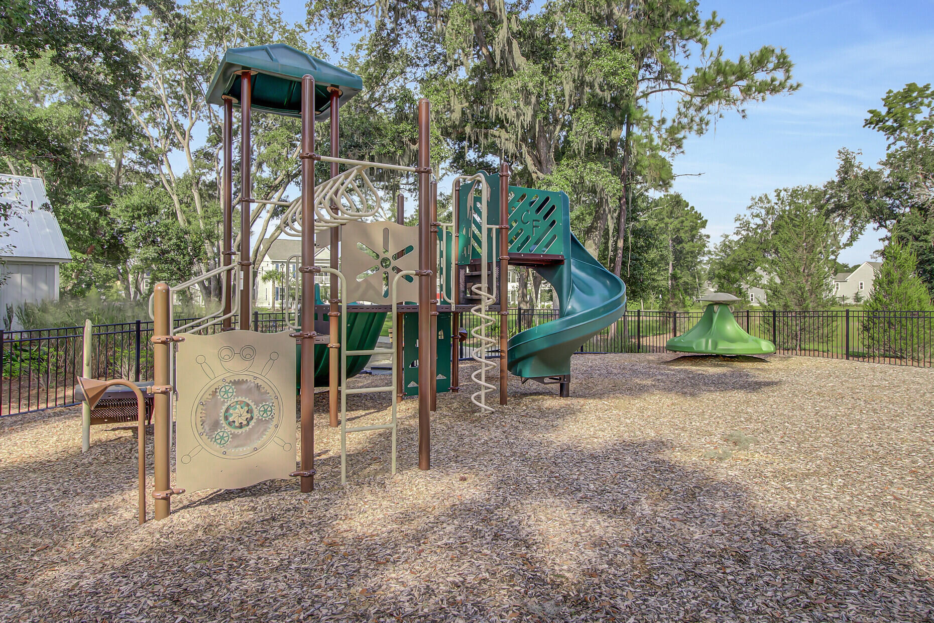 1903 Toland Court Johns Island, SC 29455 - Photo 57 of 65 61_11_mls
