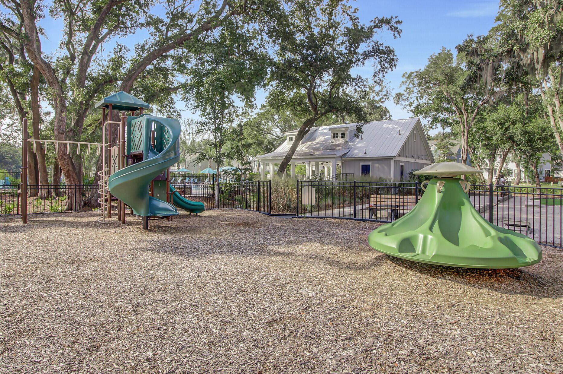 1903 Toland Court Johns Island, SC 29455 - Photo 58 of 65 62_12_mls