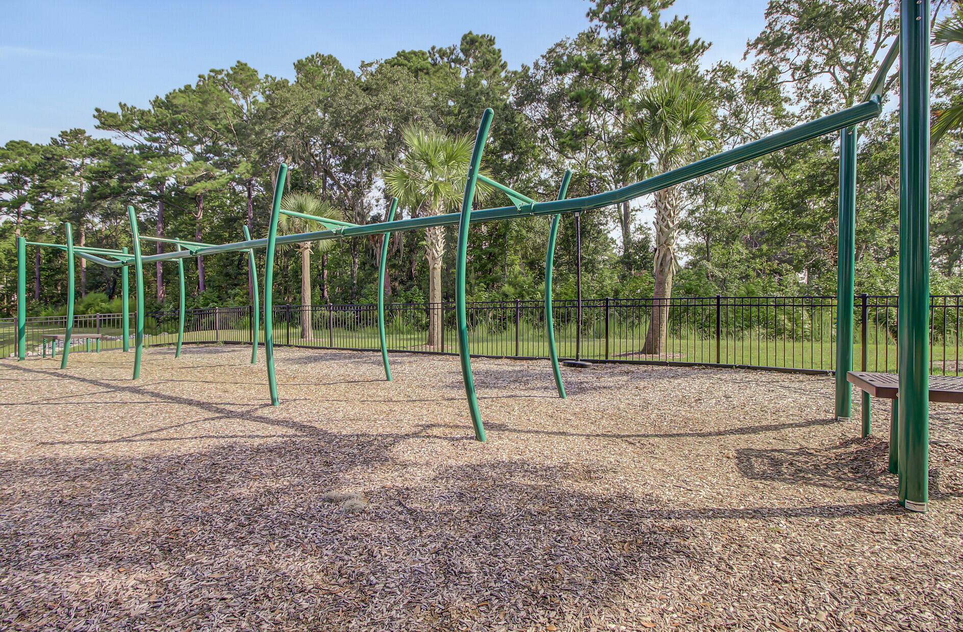 1903 Toland Court Johns Island, SC 29455 - Photo 59 of 65 63_13_mls