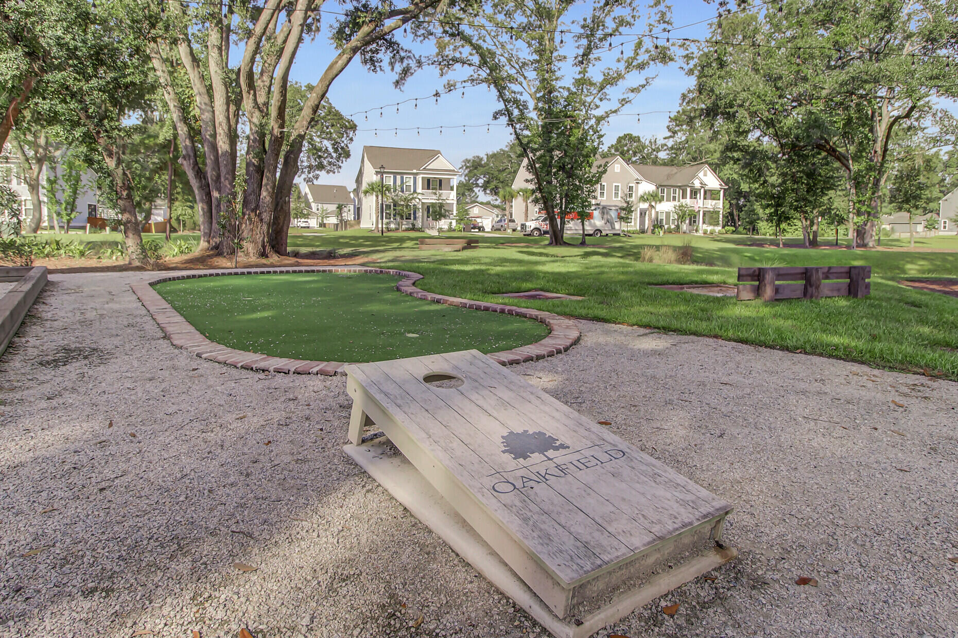1903 Toland Court Johns Island, SC 29455 - Photo 65 of 65 69_19_mls