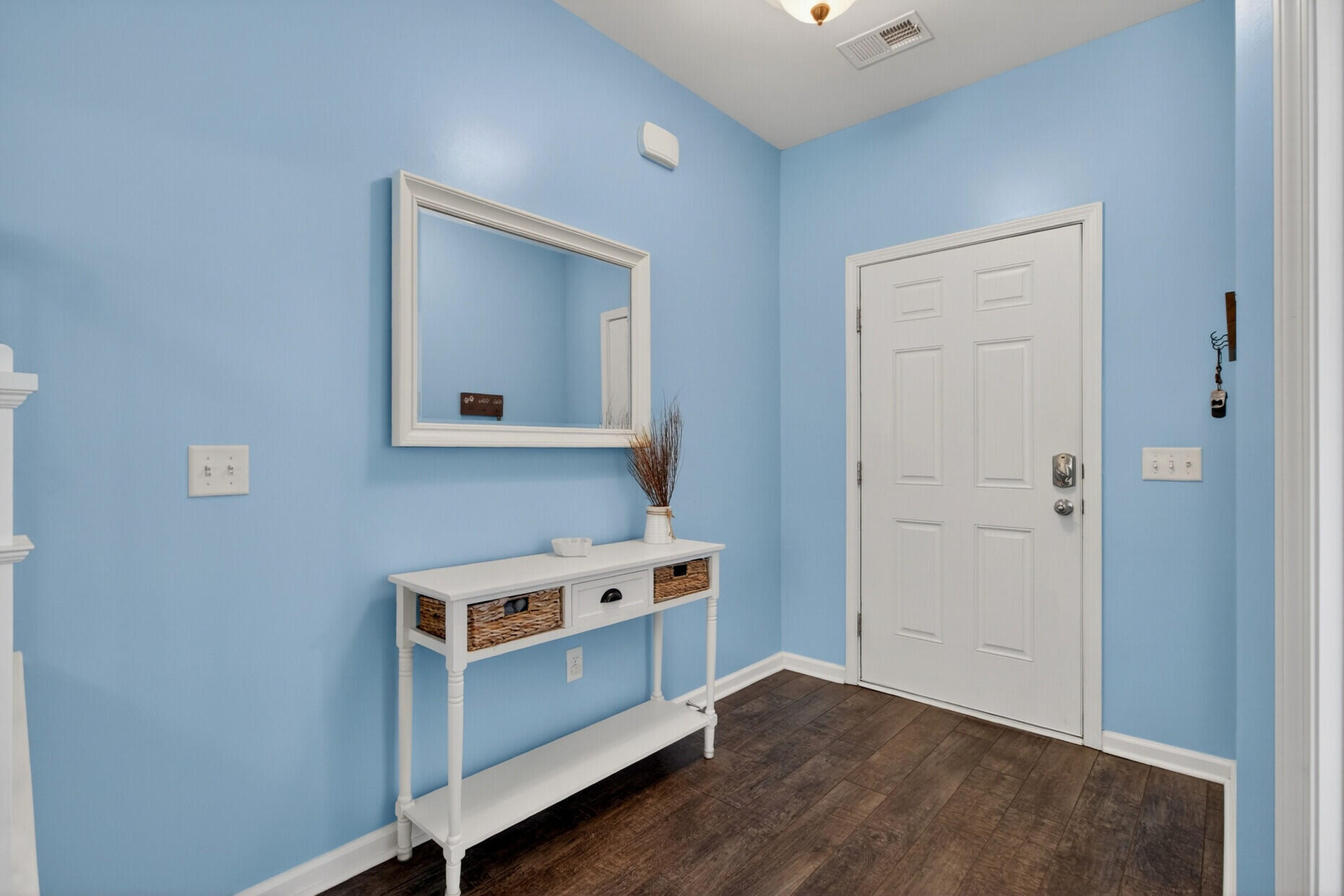 1903 Toland Court Johns Island, SC 29455 - Photo 7 of 65 08___8_mls
