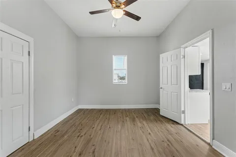 $990,000 | 19 West Eagle Avenue, Eagle Lake, FL 33839