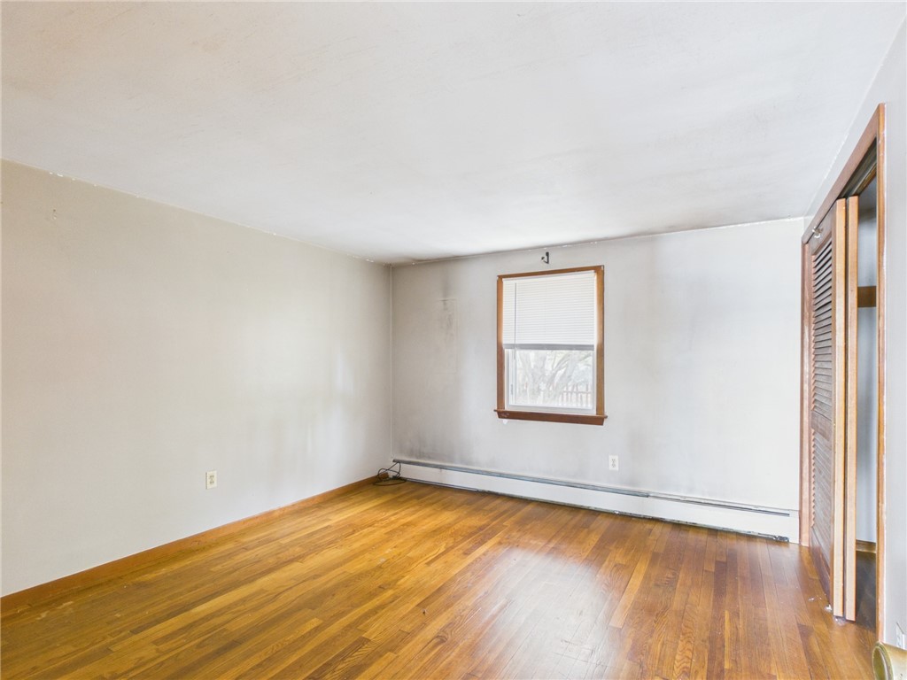 48 Allison Avenue Coventry, RI 02816 - Photo 14 of 29