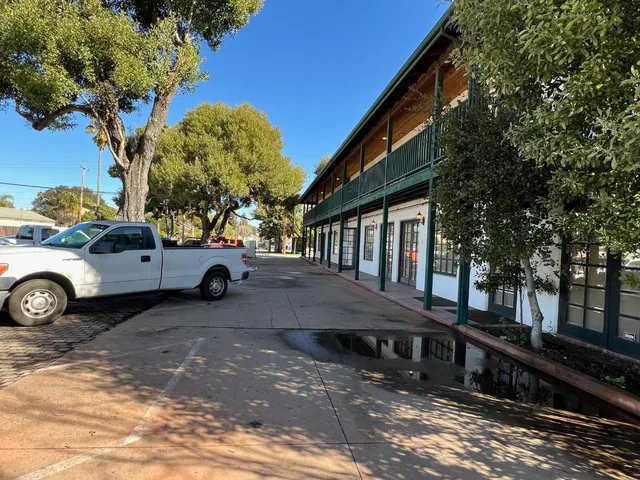 $1,775 | 53 Muckelemi Street, Unit 2, San Juan Bautista, CA 95045