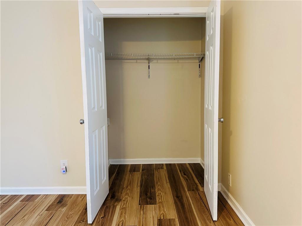 405 Fairburn Road Southwest, Unit 122 Atlanta, GA 30331 - Photo 15 of 26