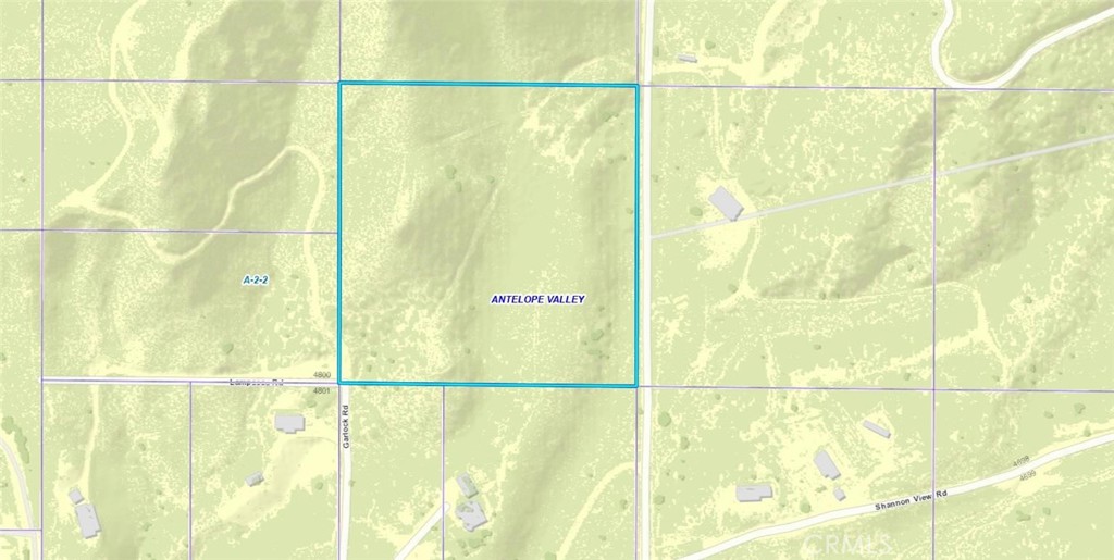 0 Telephone Road Acton, CA 93510 - Photo 2 of 10 a bathroom with a shower