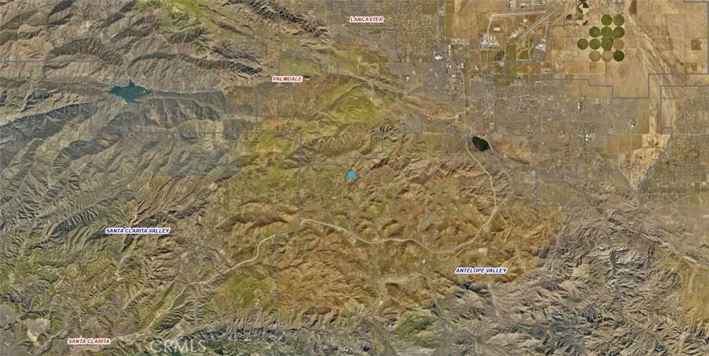 0 Telephone Road Acton, CA 93510 - Photo 7 of 10 a bathroom with a shower