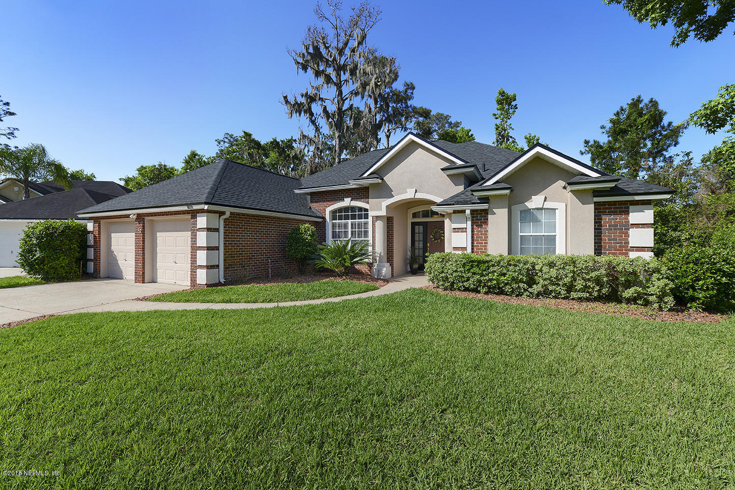 1986 Protection Point Fleming Island, FL 32003 - Photo 1 of 27 1986 Protection Point_002_WEB