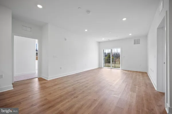 $583,040 | 29101 Radford Court, Monroe Township, NJ 08831