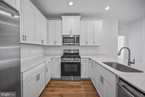 $583,040 | 29101 Radford Court, Monroe Township, NJ 08831