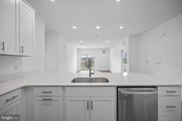 $583,040 | 29101 Radford Court, Monroe Township, NJ 08831