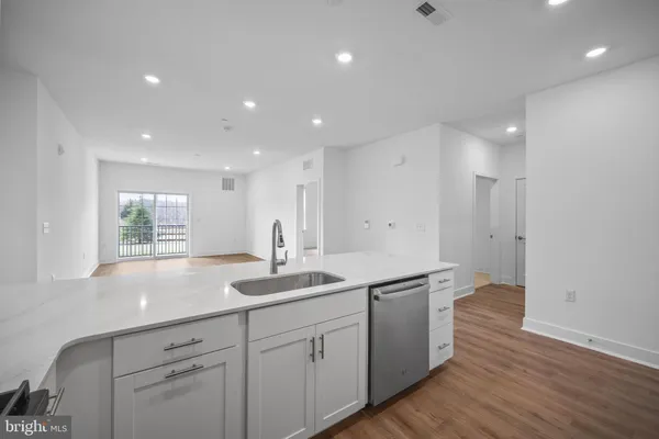 $583,040 | 29101 Radford Court, Monroe Township, NJ 08831