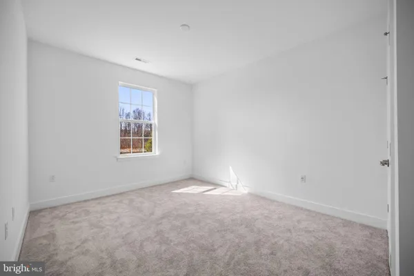 $583,040 | 29101 Radford Court, Monroe Township, NJ 08831