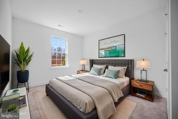 $583,040 | 29101 Radford Court, Monroe Township, NJ 08831