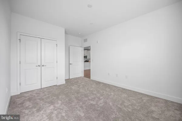 $583,040 | 29101 Radford Court, Monroe Township, NJ 08831