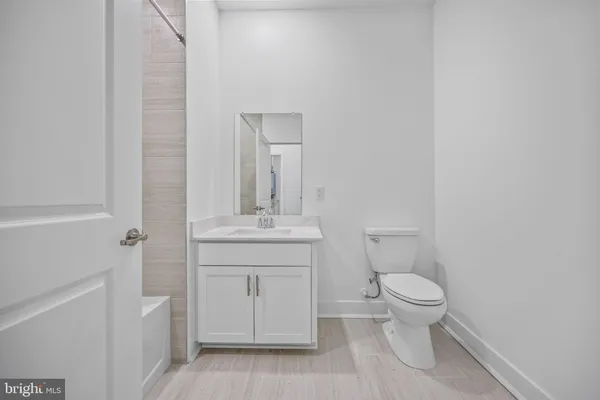 $583,040 | 29101 Radford Court, Monroe Township, NJ 08831