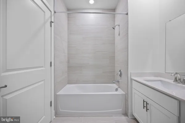 $583,040 | 29101 Radford Court, Monroe Township, NJ 08831