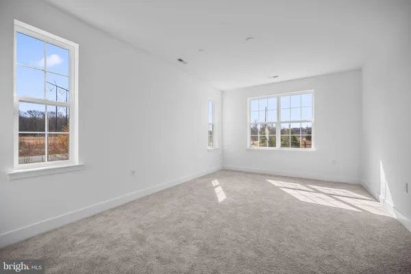 $583,040 | 29101 Radford Court, Monroe Township, NJ 08831