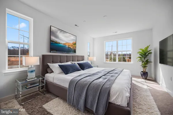 $583,040 | 29101 Radford Court, Monroe Township, NJ 08831