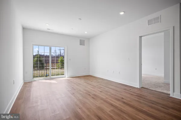 $583,040 | 29101 Radford Court, Monroe Township, NJ 08831